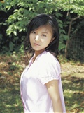 Aiyi Bomb.tv Classic beauty picture Japan mm(14)